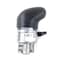 Eaton Valve Assy, Master Shift, Transmission, A-6913 A-6913 - alternate 2